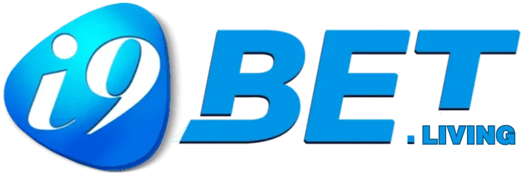 b66eqok.uk.com